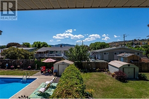 1683 SHERIDAN Drive - Photo 23