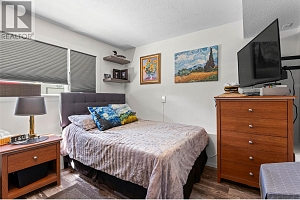 1683 SHERIDAN Drive - Photo 30