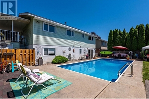 1683 SHERIDAN Drive - Photo 33