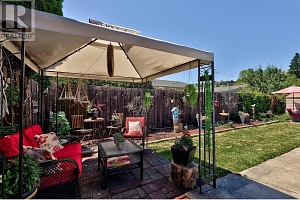 1683 SHERIDAN Drive - Photo 34