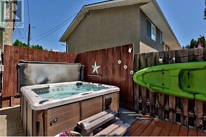 1683 SHERIDAN Drive - Photo 35