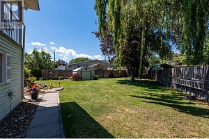 1683 SHERIDAN Drive - Photo 40