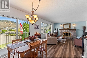 1683 SHERIDAN Drive - Photo 8