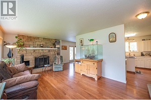 40 Rosoman Road - Photo 12