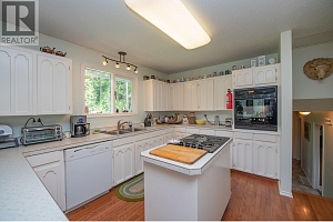 40 Rosoman Road - Photo 13
