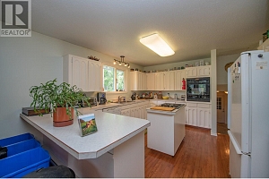 40 Rosoman Road - Photo 14