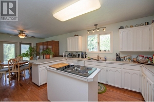 40 Rosoman Road - Photo 15