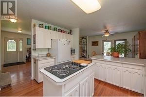 40 Rosoman Road - Photo 16