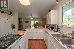 40 Rosoman Road - Photo 17