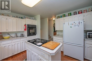 40 Rosoman Road - Photo 19