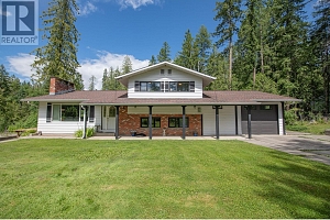 40 Rosoman Road - Photo 2