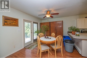 40 Rosoman Road - Photo 20