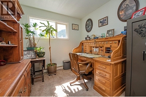 40 Rosoman Road - Photo 22