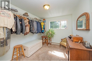 40 Rosoman Road - Photo 23