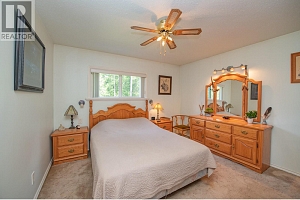 40 Rosoman Road - Photo 24