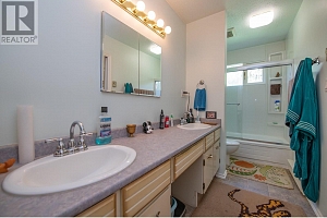 40 Rosoman Road - Photo 25