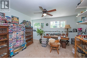 40 Rosoman Road - Photo 26