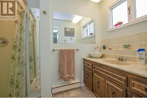 40 Rosoman Road - Photo 27