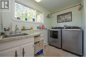 40 Rosoman Road - Photo 28