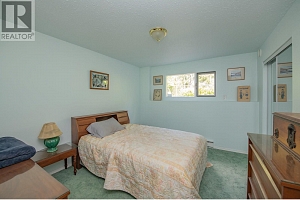 40 Rosoman Road - Photo 29