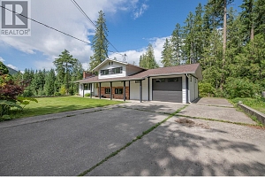 40 Rosoman Road - Photo 3