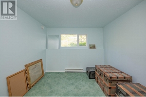 40 Rosoman Road - Photo 30