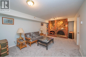 40 Rosoman Road - Photo 31