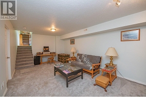 40 Rosoman Road - Photo 32