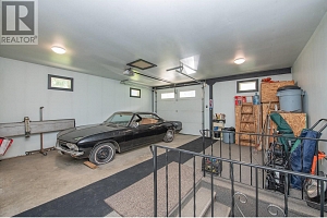 40 Rosoman Road - Photo 33