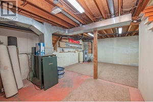 40 Rosoman Road - Photo 34