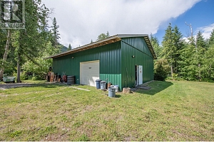 40 Rosoman Road - Photo 35