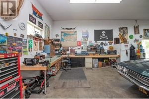 40 Rosoman Road - Photo 39