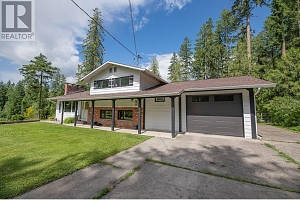 40 Rosoman Road - Photo 4