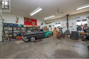 40 Rosoman Road - Photo 40