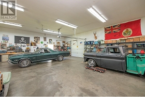 40 Rosoman Road - Photo 42