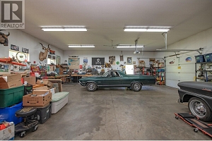 40 Rosoman Road - Photo 43