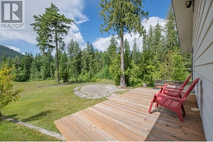 40 Rosoman Road - Photo 44
