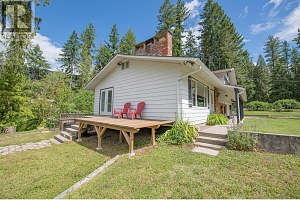 40 Rosoman Road - Photo 45
