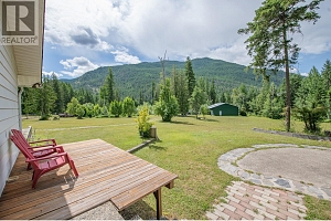 40 Rosoman Road - Photo 46