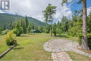 40 Rosoman Road - Photo 47