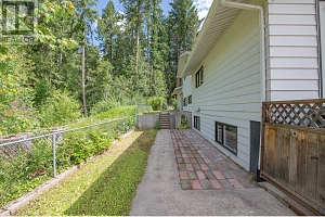 40 Rosoman Road - Photo 48