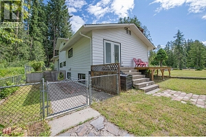 40 Rosoman Road - Photo 49