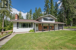 40 Rosoman Road - Photo 5