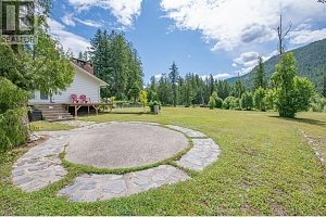 40 Rosoman Road - Photo 50
