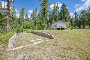 40 Rosoman Road - Photo 51