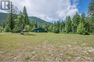 40 Rosoman Road - Photo 52