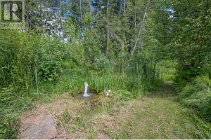 40 Rosoman Road - Photo 53
