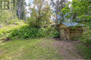 40 Rosoman Road - Photo 54