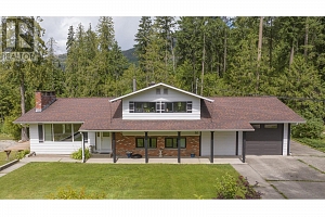 40 Rosoman Road - Photo 56