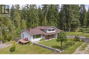 40 Rosoman Road - Photo 57